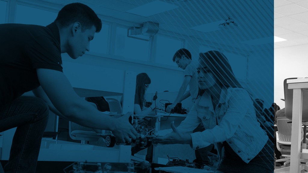 Computación y Tecnologías de Información