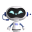 tecbot