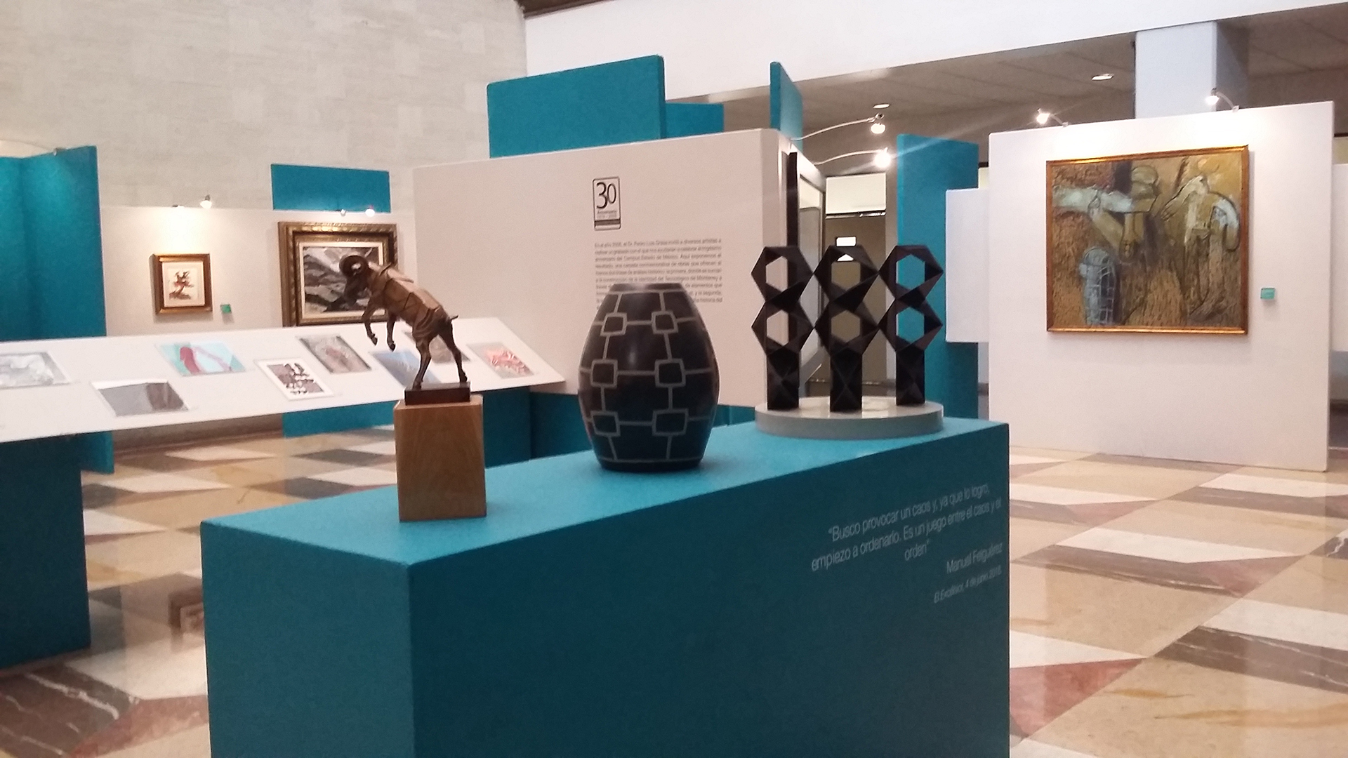 Art Heritage