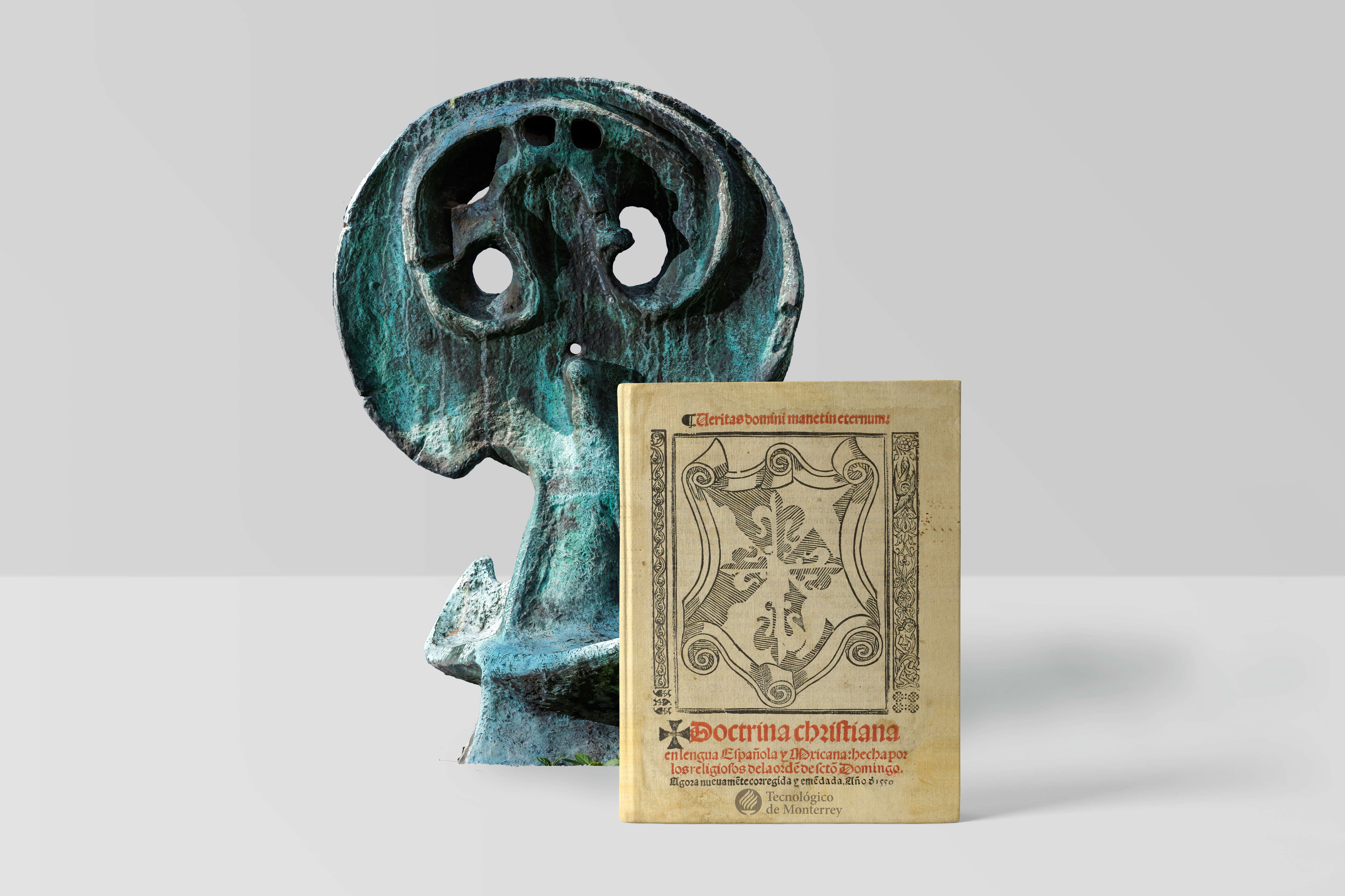 Patrimonio Cultural
