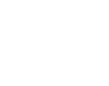 invierno