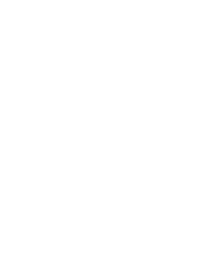 relevante