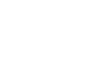 semestre