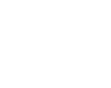 verano