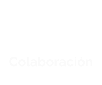Colaboración