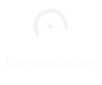 Comunicación