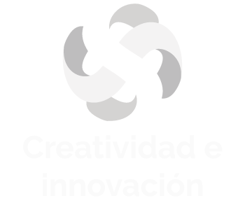 Creatividad e innovación