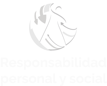 Responsabilidad personal y social