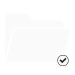 Documentos