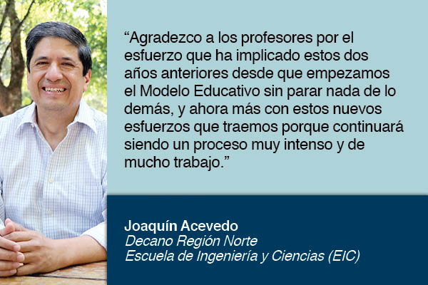 Joaquín Acevedo
