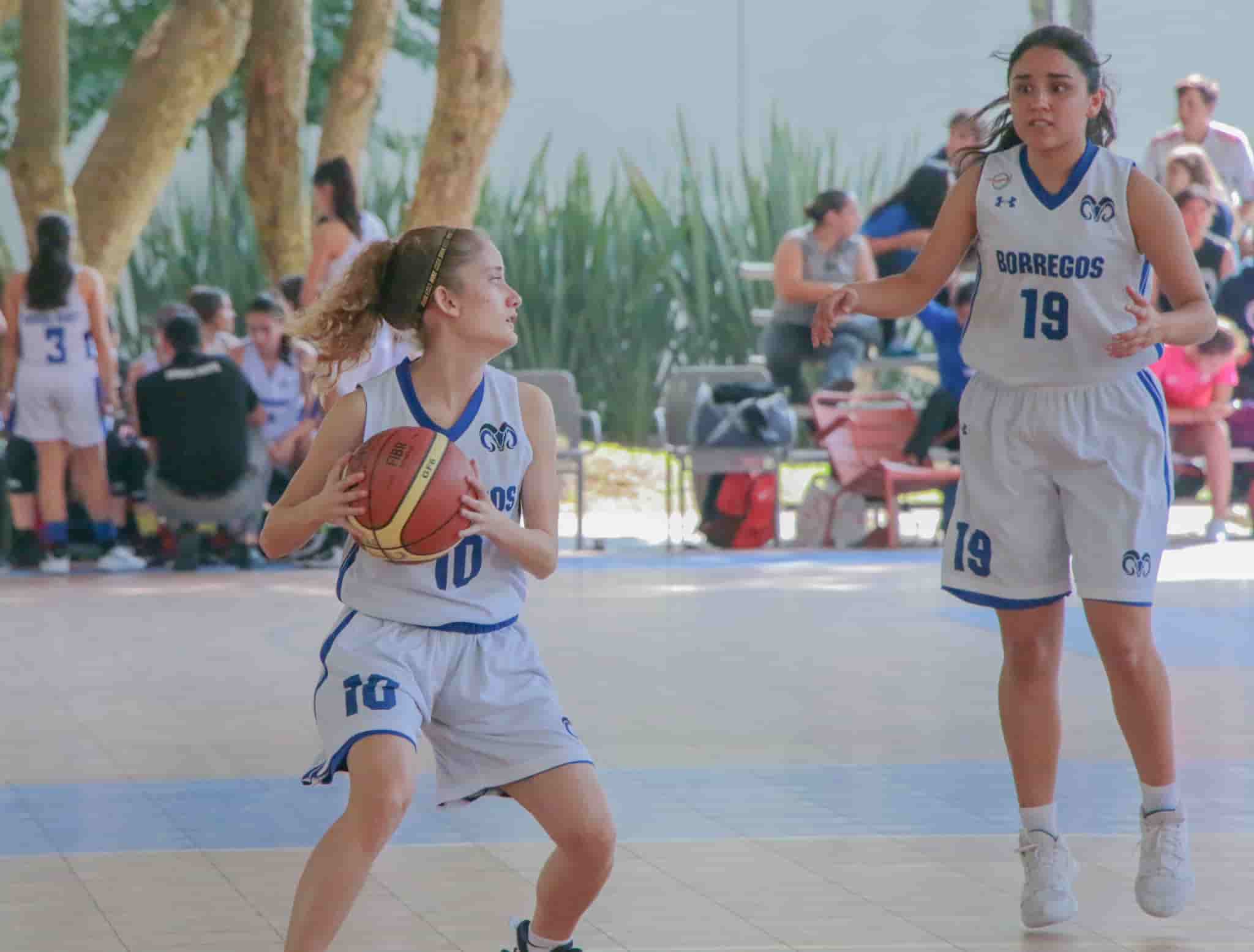 basquetbol-zacatecas-basketball-basket-deporte-jovenes-deportistas-tec-de-monterrey
