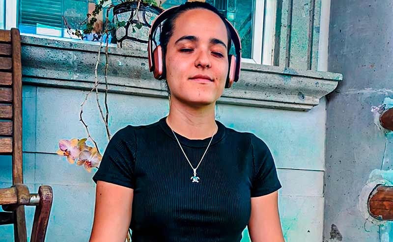 Expertos del Tec campus Cuernavaca recomiendan música para tu día a día en el Tec