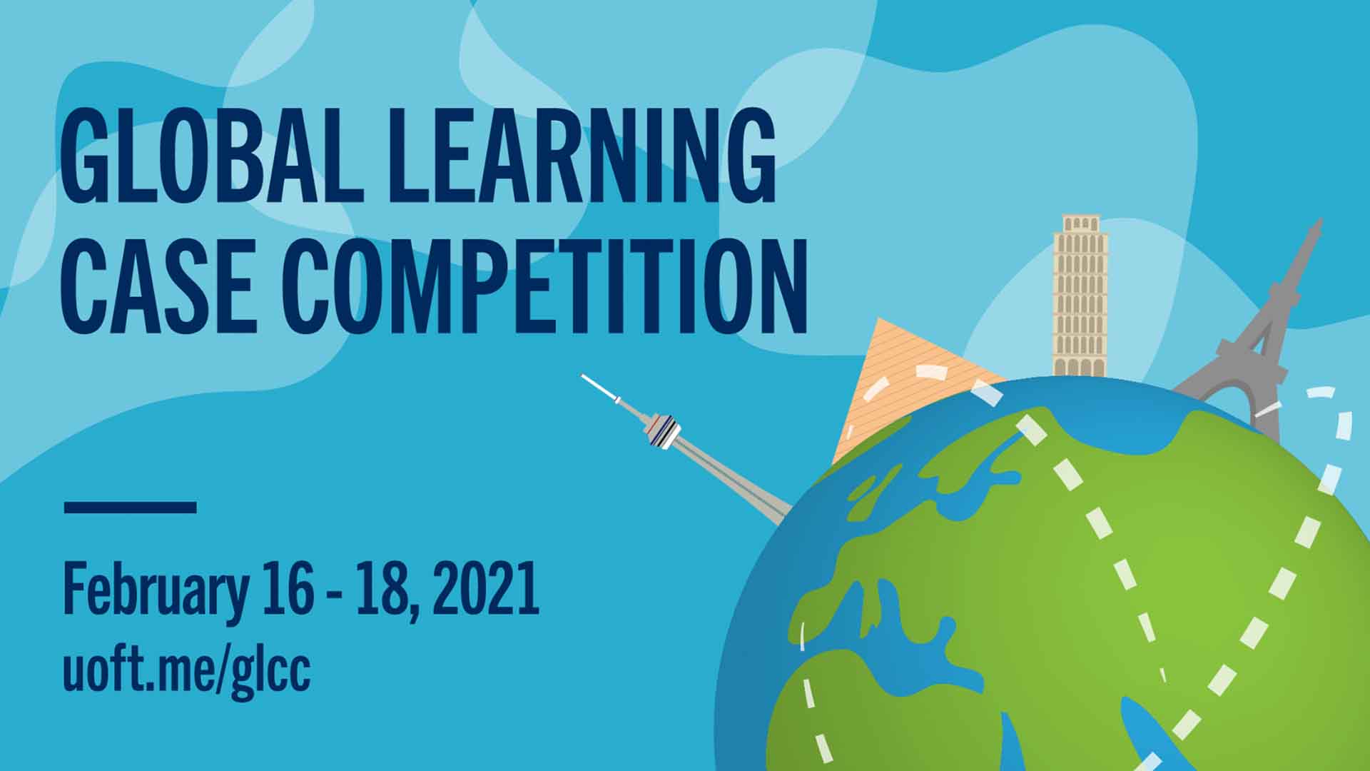 Ganan concurso internacional con propuesta de intercambios virtuales