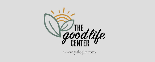The Good Life Center recurso del entorno para florecer del Tec de Monterrey