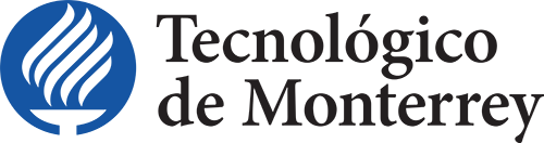 Logotipo del Tecnológico de Monterrey
