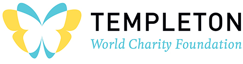 Logotipo templeton