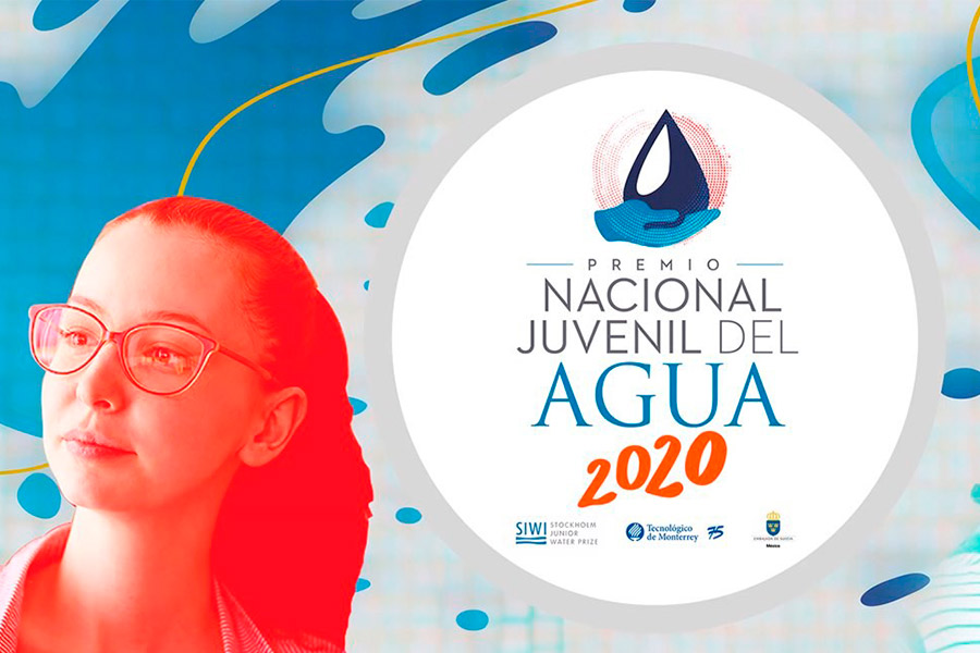 premio-nacional-juvenil-agua-20
