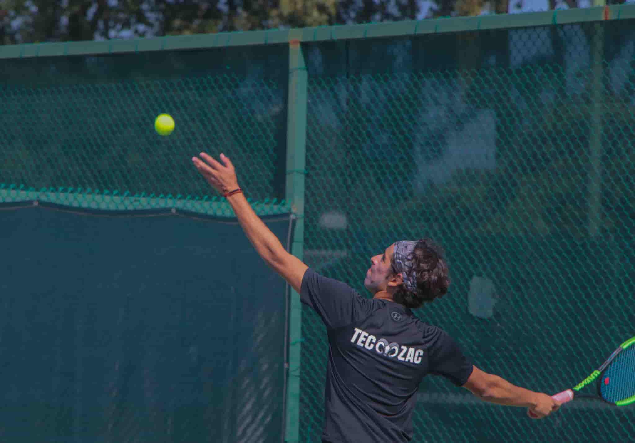 tenis-deportes-jovenes-deportistas-zacatecas-tec-de-monterrey-sports