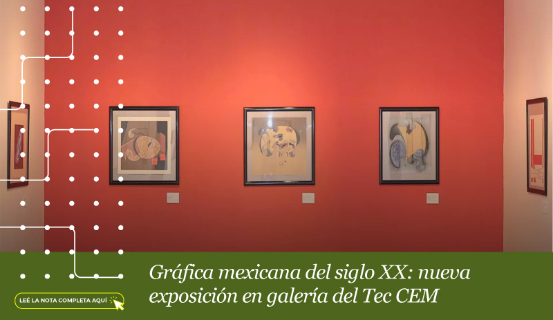 universidad-en-estado-de-mexico21102024
