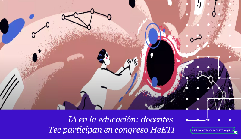 universidad-en-santa-fe21102024
