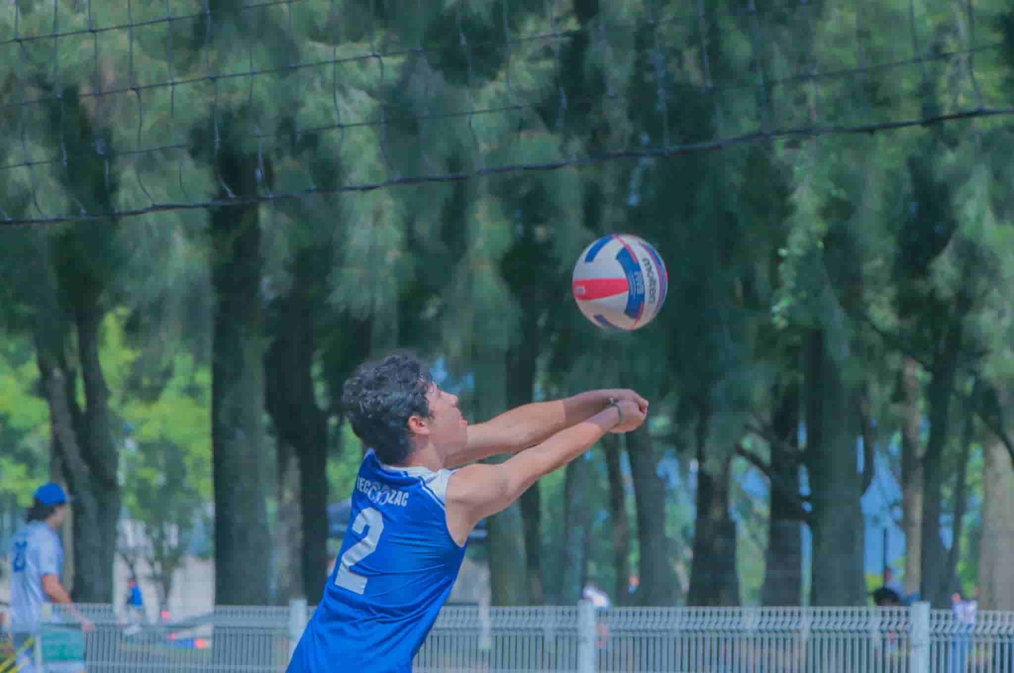 voleibol-zacatecas-deporte-borregos-tec-de-monterrey-atletas