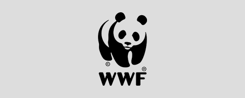 WWF México recurso del entorno para florecer del Tec de Monterrey