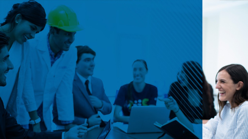 ingenierías