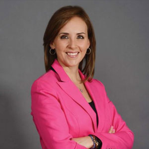 Adriana Castro Careaga - EXATEC