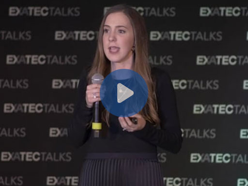 Ana Lucía Cepeda Ferrara - EXATEC