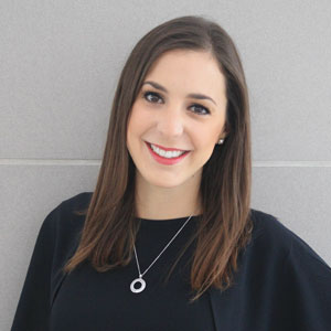 Ana Lucía Cepeda Ferrara - EXATEC