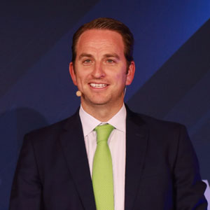 Enrique Fernández Gutiérrez - EXATEC