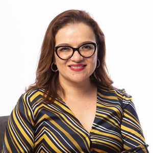Olga Quiroz Ruiz - EXATEC