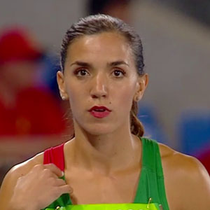 Yvonne Alejandra Treviño Hayek - EXATEC
