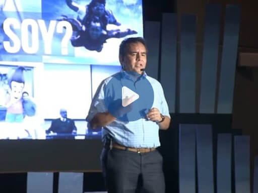 Erik Ramírez Ruiz