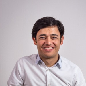 Hermes Arriaga Sierra