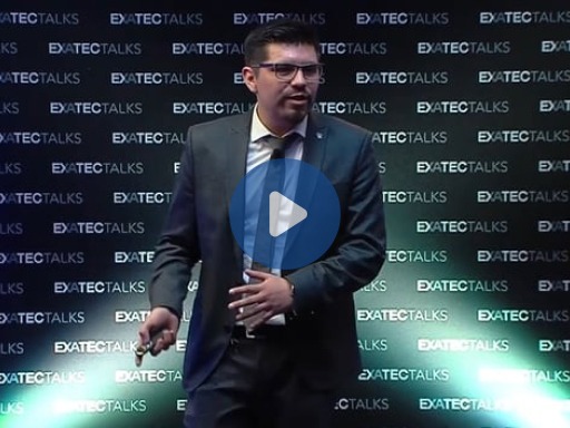Joel Sánchez Bermudez