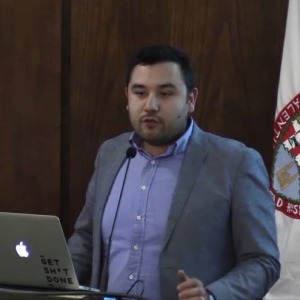 Juan Ignacio Medina Karo