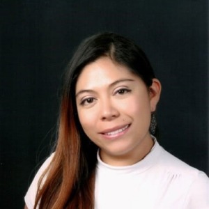Karla Denisse Manzanares Nieto