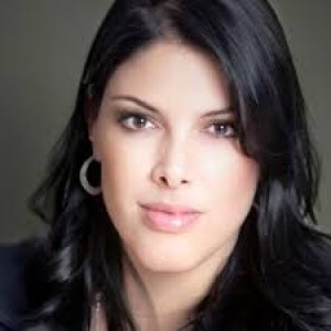 Maria del Carmen Rotter