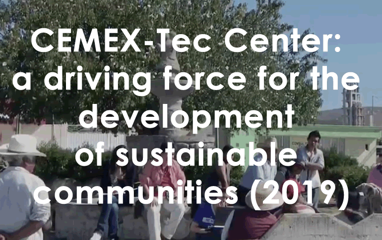 CEMEX2019