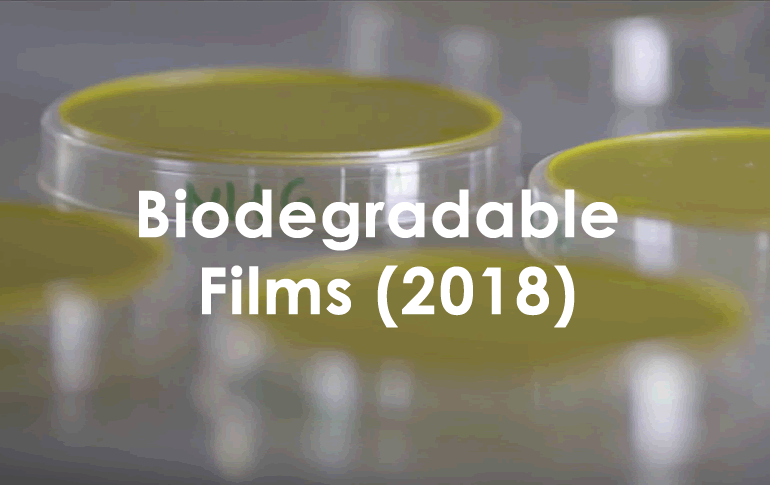 Films2018