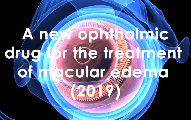 Macular2019