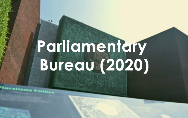 Buró2020