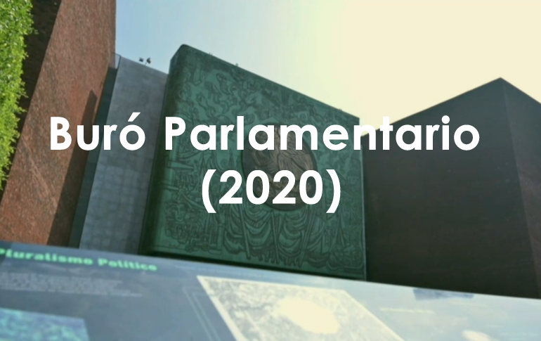 Buró2020