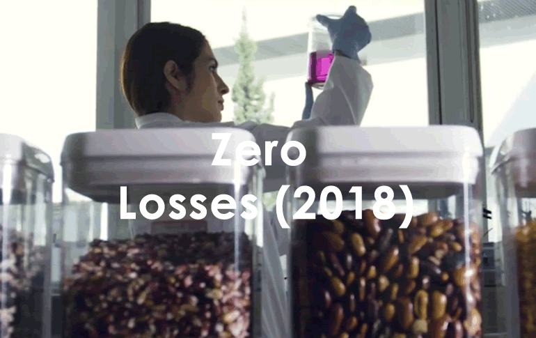 Zero2018