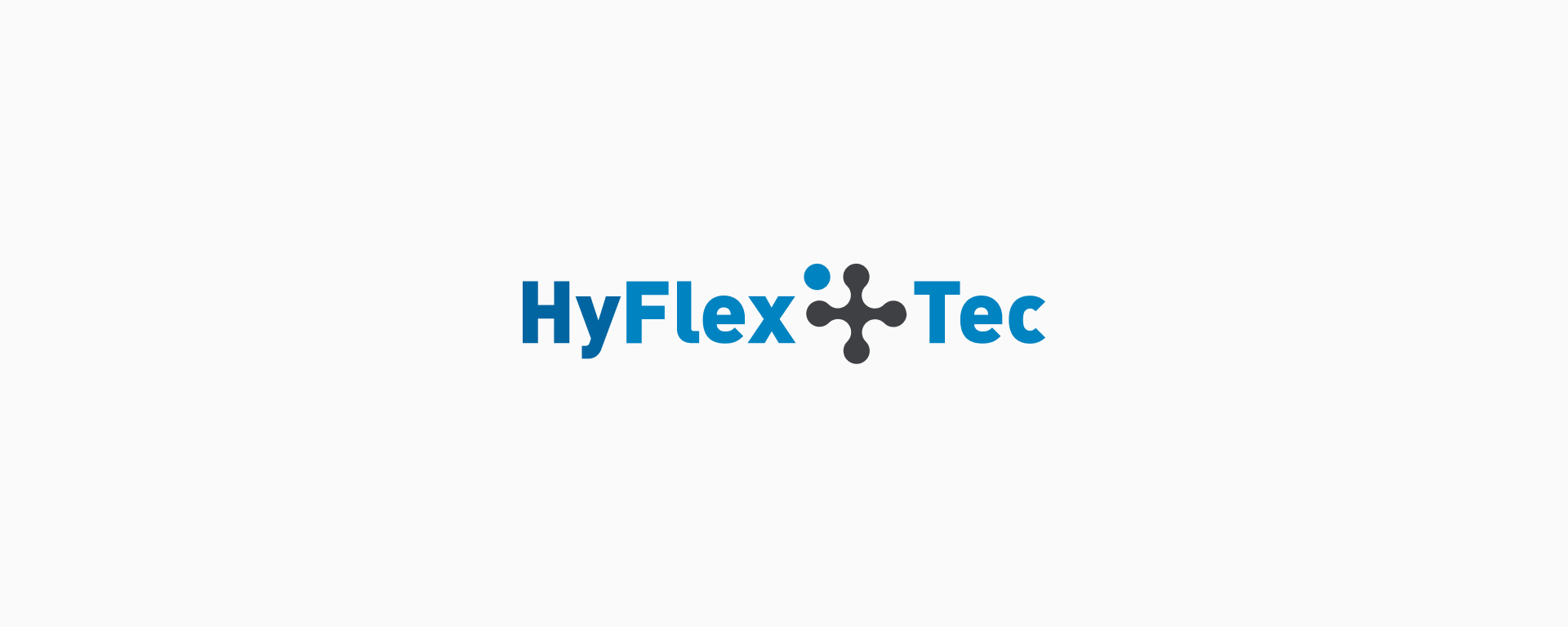 Hyflex Tec