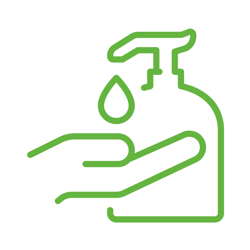 Fomento de la responsabilidad y autoprotección