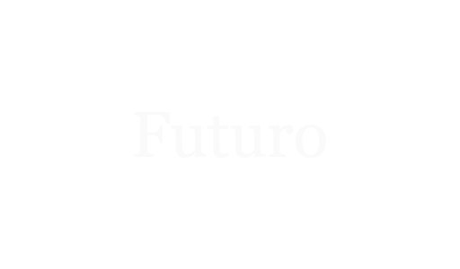Futuro