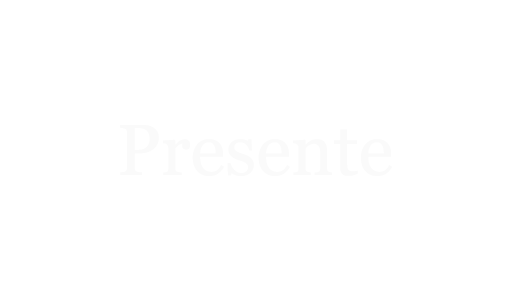 Presente