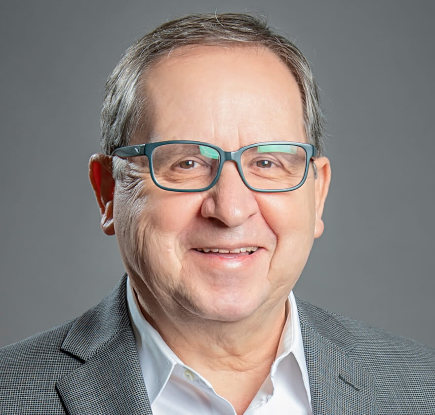 Salvador Alva, Presidente del Tecnológico de Monterrey